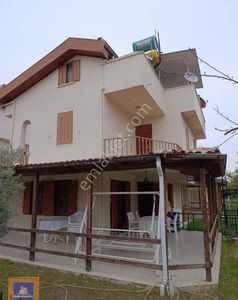 Konut-Villa