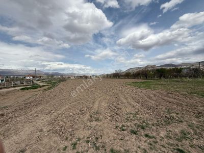 Arsa-Tarla