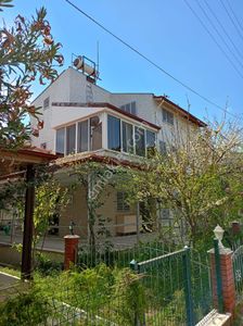 Konut-Villa