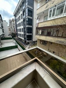 Konut-Daire