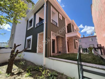 Konut-Villa