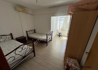 Er Emlak Dan Satılık Yazlık