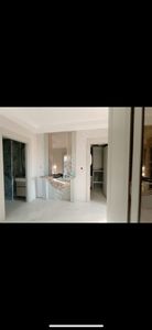 Mega Kent Yaşam Merkezi 3+1 Sıfır Daire