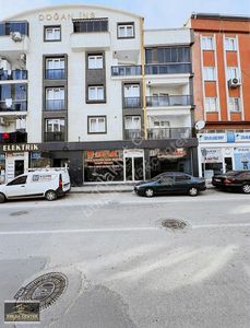 İşyeri-Dükkan & Mağaza