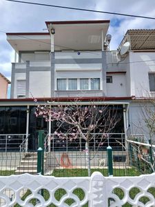 Konut-Villa