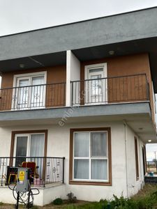 Konut-Villa