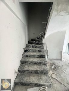 Fethiye Menteşeoğlu Mah.'de 3+1 Dubleks Daire.