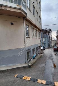 Konut-Daire