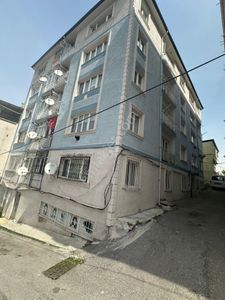 Konut-Daire