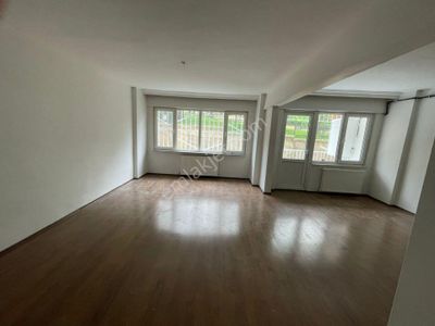 Bursa Kılıç Tan Sular Vadisinde Satılık 2+1 100m2 1.kat Daire