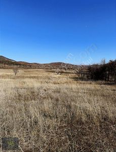 Arsa-Tarla
