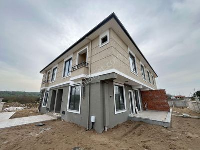 Konut-Villa