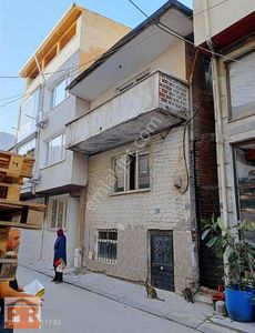 Konut-Müstakil Ev