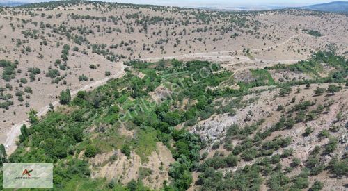 Arsa-Tarla