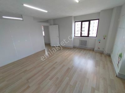 İşyeri-Ofis