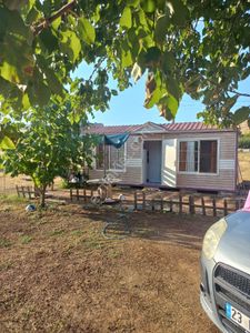 Arsa-Konut+Ticaret Alanı