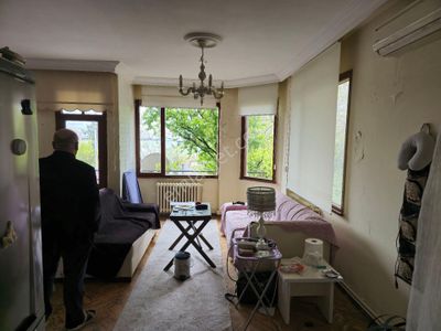 İşyeri-Ofis