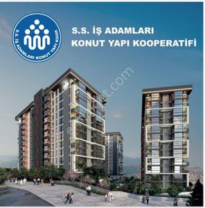 Konut-Daire