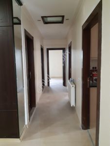 Satılık Geniş 3+1 Daire 3.kat 4.000.000 Tl.selçuklu Mahallesi.