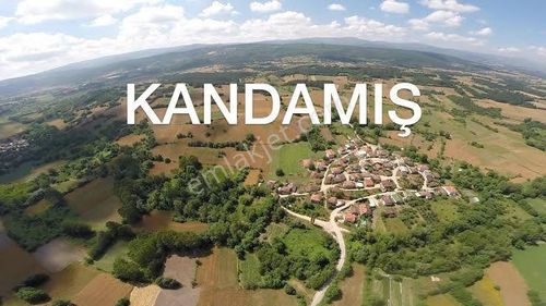 Arsa-Konut İmarlı