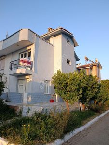 Konut-Villa