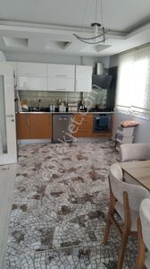 Konut-Residence