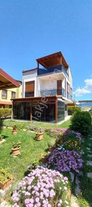 Konut-Villa