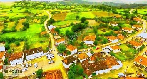 Arsa-Tarla