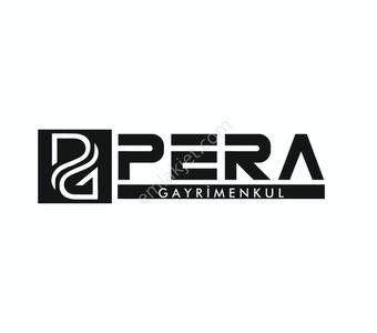 Arsa-Zeytinlik