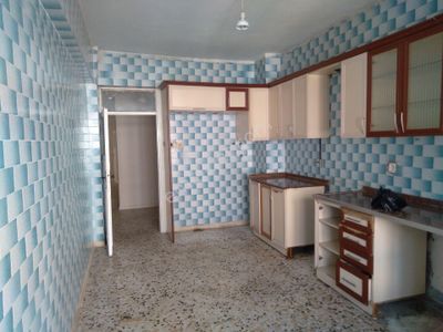 Konut-Daire