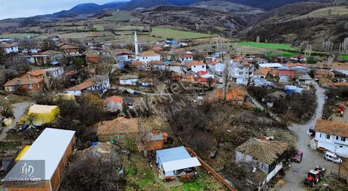 Arsa-Konut İmarlı