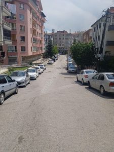 Konut-Daire