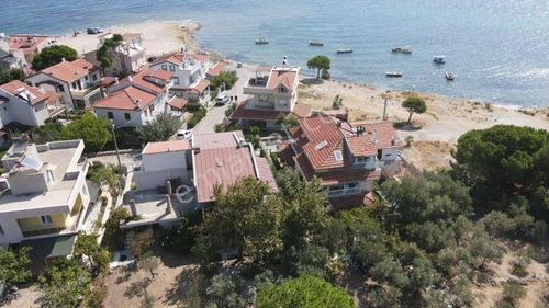 Konut-Villa