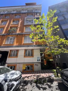 Konut-Daire