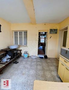 Konut-Müstakil Ev