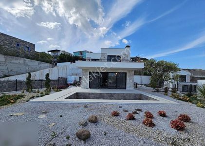 Konut-Villa