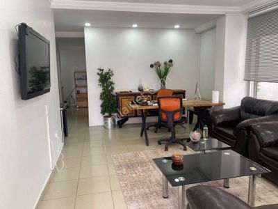 İşyeri-Ofis