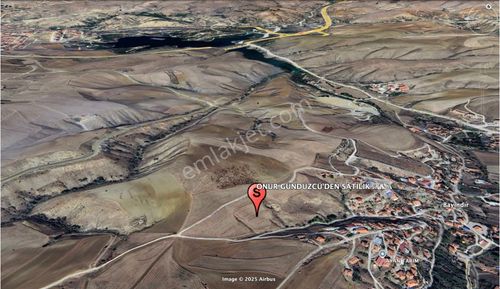 Arsa-Tarla