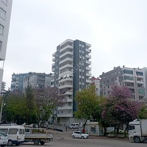 Konut-Daire