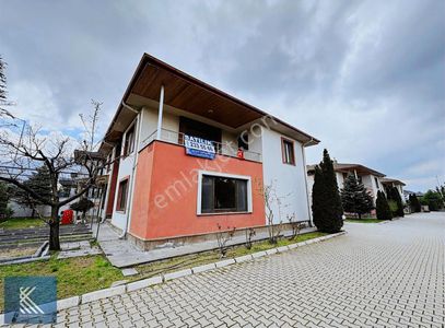 Konut-Villa