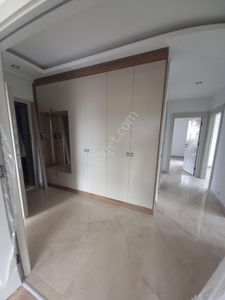 Konut-Daire