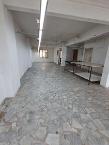İşyeri-Atölye