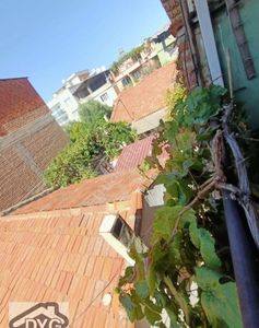 Konut-Daire