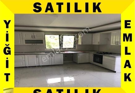 Konut-Daire