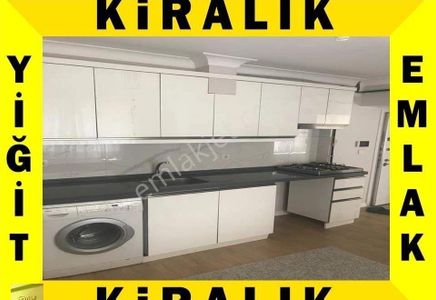 Konut-Daire