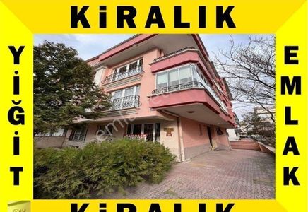 Konut-Daire