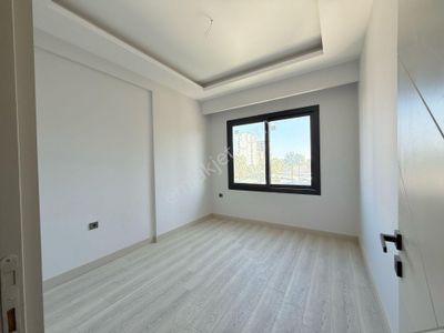 Arve'den Tece'de Sahile Yakın,havuzlu Ve Konforlu 1+1