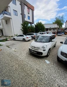 İşyeri-Ofis