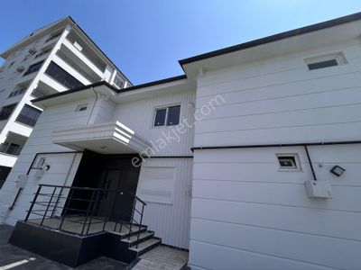 Konut-Villa