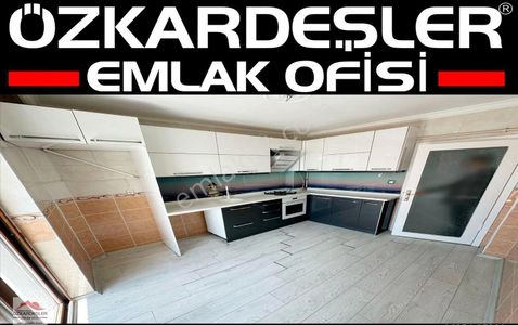 Konut-Daire